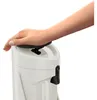 EMSA - Jarra aislante para bombas, modelo Ponza, 1,9 Vista previa de la imagen del producto 9