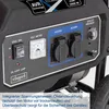 SCHEPPACH SG3200x generatore di emergenza Generatore a Anteprima dell’immagine prodotto 6
