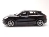 Bburago 1:24 Porsche Macan nero 18-21077 Anteprima dell’immagine prodotto 6