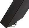 Nogi do stołu Wiltec zestaw 2 ze stali w profilu X 72x60cm Podgląd zdjęcia produktu 6