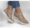 Go Walk Flex Sandal - Sublime- 39 Produktbild-Vorschau 7