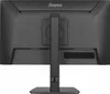 iiyama ProLite XB2493HSU-B1 Computerbildschirm 60,5 cm Produktbild-Vorschau 18
