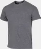 Joma 101739.280 Desert T-Shirt Größe: 3XL Produktbild-Vorschau 4