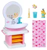 BABY born Bath Handwaschbecken Produktbild-Vorschau 2