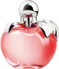 nina ricci nina replacement woda toaletowa 80ml Podgląd zdjęcia produktu 2