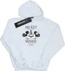 Disney - "Mouse Mousecrush Mondays" Kapuzenpullover für Produktbild-Vorschau 1