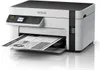 Epson EcoTank M2120 Inkjet A4 1440 x 720 DPI 32 ppm Wi-Fi Anteprima dell’immagine prodotto 10