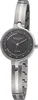 Regent montre Femme F-1335 Voir les images du produit 1