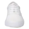Westland Soling | Sneaker für Uni | EST. 1886 Produktbild-Vorschau 33