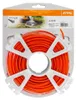 Fil de coupe STIHL, fil de débroussailleuse, 2,7 mm, 65 m Voir les images du produit 8