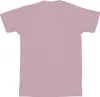 Green Day - "Savior" T-Shirt für Herren/Damen Uni RO10524 Produktbild-Vorschau 2
