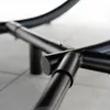 HOME DELUXE Hängesessel LOMA – Faltbar, 2 Sitzer in Produktbild-Vorschau 5