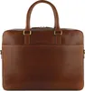 Bugatti Aktentasche Remo Briefcase 41 x 10 x 30 Produktbild-Vorschau 7