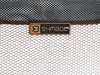 Delphin SYMBOL LITE 100x100/1,8m/2 parti Anteprima dell’immagine prodotto 22