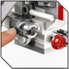 Lego star wars 75265 le combat des microfighters : t-16 Voir les images du produit 17