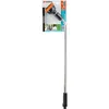 Profi-System Spritz-Gießstab (92cm) Produktbild-Vorschau 8