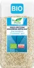 KASZA GRYCZANA KRAKOWSKA NIEPALONA BIO 500 g - BIO PLANET Produktbild-Vorschau