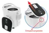 BEM TITAN 2.1 Thermopot 5L Wasserkocher, Heißwasserspender, Produktbild-Vorschau 5