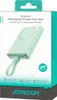 Joyroom Magnetická powerbanka 10000Mah 20W + kábel Náhľad obrázku produktu 16