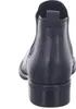 Gabor 71.640 Damen Stiefeletten - elegante Stiefelette Produktbild-Vorschau 24