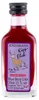 Krugmann 20 x Kipp-Elch Blueberry Likör 15 % Vol. Fun-Shot Produktbild-Vorschau 2