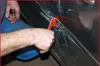 KS TOOLS MASTER Kunststoffkeil-Satz, 11-tlg. (911.8205) Podgląd zdjęcia produktu 5
