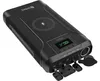 SANDBERG Survivor Powerbank 7in1 76800 Anteprima dell’immagine prodotto 1