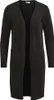 Vila Eleganz Cardigan : Größe - XS Größe: XS Produktbild-Vorschau 13