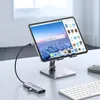 Ugreen CM511 5-in-1 USB-C Hub - USB-C Power Delivery, Produktbild-Vorschau 5