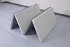 Štvordielny gymnastický matrac Satellite 200x100x4 cm - Náhľad obrázku produktu 14