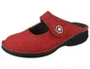 Finn Comfort  Brig Wollfilz Glogs  Damen Hauschuh , Produktbild-Vorschau 37