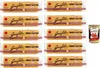 Italian Gourmet - Spaghetti Senza Glutine 10x500g, Produktbild-Vorschau 1