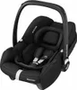 Maxi-Cosi CabrioFix I-Size Autositz Inkl. Produktbild-Vorschau 4