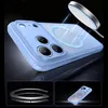 Coque pour iPhone 18 Pro Max / 17 Pro Max, modèle Classic Voir les images du produit 6