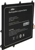 vhbw Akku kompatibel mit Trekstor Primebook C11, C11B Produktbild-Vorschau 3