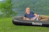 Bestway® TriTech® Single-Luftbett 188 x 99 x 30 cm Produktbild-Vorschau 5