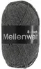 Lana Grossa MEILENWEIT 150 g UNI 8-fach Sockenwolle in Produktbild-Vorschau 2