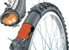 Chambre à air de vélo Voir les images du produit 1