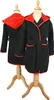 ARTG Boyzz&Girlzz® Hooded Bathrobe Produktbild-Vorschau 3