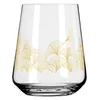 Sparkle Universalglas-Set #5, #6 Von Ana Vasconcelos Produktbild-Vorschau 2