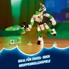 Mateo und der Z-Blob-Roboter Produktbild-Vorschau 4