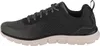 Skechers Track - Ripkent 232399-OLBK Produktbild-Vorschau 31