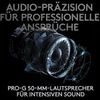 Logitech G Pro X Wireless Lightspeed Produktbild-Vorschau 40