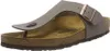 Birkenstock Damen Flip-Flops Grau 43393 Grösse 35 Produktbild-Vorschau 10