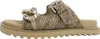 Guess Fatema FL6FT2FAL03 (38/beige brown) Produktbild-Vorschau 12