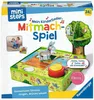 Il mio gioco di filastrocche Ravensburger 04172 Anteprima dell’immagine prodotto 15