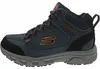 Skechers Oak Canyon Wanderschuh Blau Produktbild-Vorschau 46