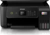 EPSON EcoTank ET-2870 3 in 1 Produktbild-Vorschau 29