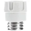 Siemens NEOZED-SCHRAUBKAPP.PORZ.D02 63A, Weiß, 18,1 g, 130 Produktbild-Vorschau 3