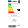 SHARP 24FA2E - 24 Zoll Fernseher (60 cm) HD Ready TV ohne Produktbild-Vorschau 7